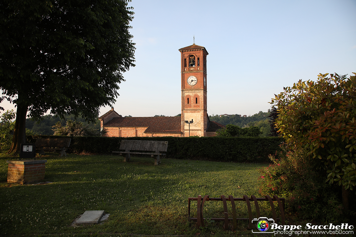 VBS_9383 - A spasso per Tigliole 2025 - Nona edizione.jpg